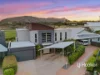 7 Coppock Court, Desert Springs, NT 0870-Image