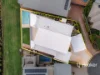 7 Coppock Court, Desert Springs, NT 0870-Image