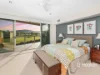 7 Coppock Court, Desert Springs, NT 0870-Image