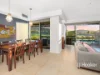 7 Coppock Court, Desert Springs, NT 0870-Image