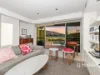 7 Coppock Court, Desert Springs, NT 0870-Image