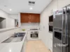 7 Coppock Court, Desert Springs, NT 0870-Image