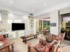 7 Coppock Court, Desert Springs, NT 0870-Image