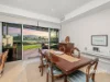 7 Coppock Court, Desert Springs, NT 0870-Image