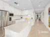7 Coppock Court, Desert Springs, NT 0870-Image