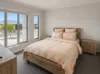 7 Coquille Way, Armstrong Creek, Vic 3217-Image