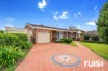 7 Coraki Place, Bonnyrigg, NSW 2177