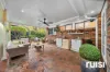 7 Coraki Place, Bonnyrigg, NSW 2177-Image