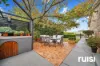 7 Coraki Place, Bonnyrigg, NSW 2177-Image