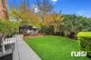 7 Coraki Place, Bonnyrigg, NSW 2177-Image