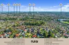 7 Coraki Place, Bonnyrigg, NSW 2177-Image