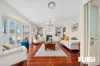 7 Coraki Place, Bonnyrigg, NSW 2177-Image