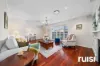 7 Coraki Place, Bonnyrigg, NSW 2177-Image