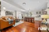 7 Coraki Place, Bonnyrigg, NSW 2177-Image