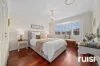 7 Coraki Place, Bonnyrigg, NSW 2177-Image