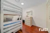 7 Coraki Place, Bonnyrigg, NSW 2177-Image