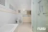 7 Coraki Place, Bonnyrigg, NSW 2177-Image