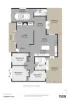 7 Coraki Place, Bonnyrigg, NSW 2177-Floorplan