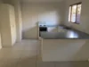 7 Coraki st, Battery Hill, Qld 4551-Image