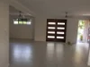 7 Coraki st, Battery Hill, Qld 4551-Image