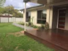 7 Coraki st, Battery Hill, Qld 4551-Image