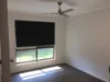 7 Coraki st, Battery Hill, Qld 4551-Image