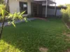 7 Coraki st, Battery Hill, Qld 4551-Image