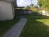 7 Coraki st, Battery Hill, Qld 4551-Image