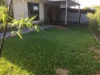 7 Coraki st, Battery Hill, Qld 4551-Image