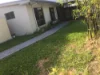7 Coraki st, Battery Hill, Qld 4551-Image