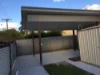 7 Coraki st, Battery Hill, Qld 4551-Image