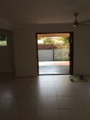 7 Coraki st, Battery Hill, Qld 4551-Image