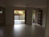 7 Coraki st, Battery Hill, Qld 4551-Image