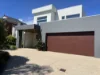 7 Coral Island Court, Patterson Lakes, Vic 3197