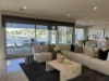 7 Coral Island Court, Patterson Lakes, Vic 3197-Image