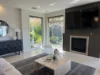 7 Coral Island Court, Patterson Lakes, Vic 3197-Image