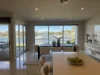 7 Coral Island Court, Patterson Lakes, Vic 3197-Image