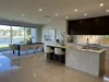 7 Coral Island Court, Patterson Lakes, Vic 3197-Image