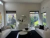 7 Coral Island Court, Patterson Lakes, Vic 3197-Image