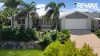 7 Coral Ridge Drive, Eimeo, Qld 4740