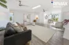 7 Coral Ridge Drive, Eimeo, Qld 4740-Image