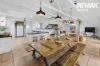 7 Coral Ridge Drive, Eimeo, Qld 4740-Image