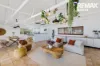 7 Coral Ridge Drive, Eimeo, Qld 4740-Image