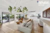 7 Coral Ridge Drive, Eimeo, Qld 4740-Image