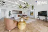 7 Coral Ridge Drive, Eimeo, Qld 4740-Image