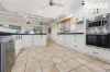 7 Coral Ridge Drive, Eimeo, Qld 4740-Image