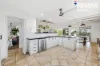 7 Coral Ridge Drive, Eimeo, Qld 4740-Image