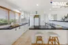 7 Coral Ridge Drive, Eimeo, Qld 4740-Image