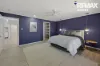 7 Coral Ridge Drive, Eimeo, Qld 4740-Image