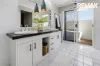 7 Coral Ridge Drive, Eimeo, Qld 4740-Image
